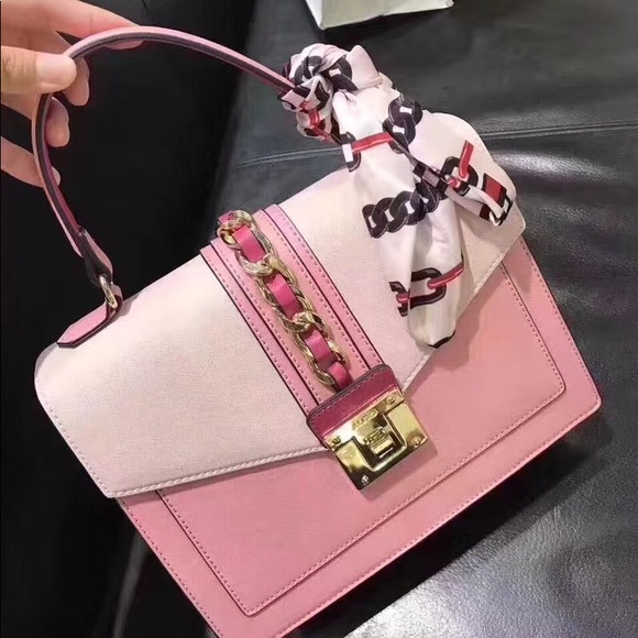 Aldo Bags Aldo Md Scarves Shoulder Messenger Bag Poshmark